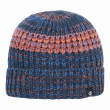 Gorro para niños Dare 2b Mindless II Beanie