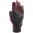 Guantes Axon 670