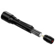 Linterna Ledlenser P5 Core