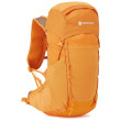 Mochila Montane Trailblazer 32 naranja FLAME ORANGE