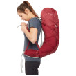 Mochila Lowe Alpine Airzone Trek ND 33:40