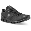 Zapatillas de carrera para hombre On Running Cloud X 2 negro Black/Asphalt