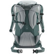 Mochila de mujer Deuter Guide Lite 22 SL