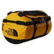 Bolsa de viaje The North Face Base Camp Duffel - S