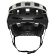 Casco de ciclismo POC Kortal Race MIPS