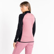 Sudadera funcional de mujer Dare 2b Elation II Core Stretch