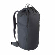 Mochila de escalada Blue Ice Wadi 32 negro Vulcan