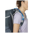 Mochila Lowe Alpine AirZone Trail Duo ND30