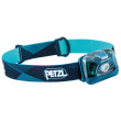 Linterna frontal Petzl Tikka 300 lm azul Blue