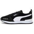 Calzado de hombre Puma R78 SL