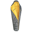 Saco de dormir de plumón Patizon D 290 L (186-200 cm)