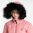 Chaqueta de invierno para niños Dare 2b Girls Striking III Jacket