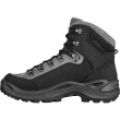 Calzado de senderismo para mujer Lowa Renegade Warm Gtx Mid Ws