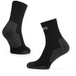 Calcetines de hombre Warg Trek Merino 3-pack