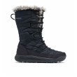 Botas de invierno para mujer Columbia Minx™ Iv