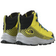 Calzado de hombre The North Face Vectiv Fastpack Mid Futurelight