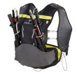 Mochila Ferrino X-Track Vest