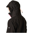 Chaqueta de mujer Regatta Wmn Raddick II