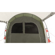 Tienda de campaña Easy Camp Huntsville Twin 600