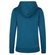 Sudadera de hombre La Sportiva Retro Hoody M