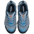 Calzado de senderismo para mujer Merrell Moab 3 Gtx