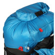 Mochila Boll Quantum 45-58 RF