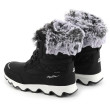 Botas de invierno para mujer Alpine Pro Kolata