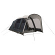 Tienda hinchable Outwell Rock Lake 3ATC verde