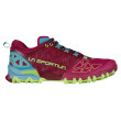 Calzado de mujer La Sportiva Bushido II Woman