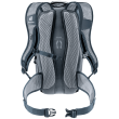 Mochila Deuter Race 8