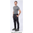 Pantalones de hombre Etape Yukon