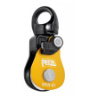 Polea Petzl Spin S1