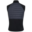 Chaleco de hombre Dare 2b Descending Gilet