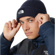 Gorro The North Face Salty Dog Beanie