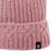 Gorro Dare 2b Likeness II Beanie