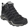 Calzado de mujer Adidas Terrex Swift R2 MID GTX W