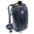 Mochila Deuter Race X