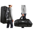 Bolsa de viaje Thule Chasm 130 l