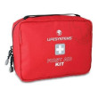 Botiquín vacío Lifesystems First Aid Case