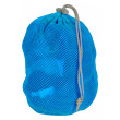 Juego de fundas Vango Mesh Bag Set