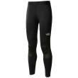 Mallas de mujer The North Face Ma Tight 2022 negro Tnf Black/Tnf Black