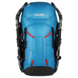 Mochila Boll Quantum 45-58 RF