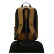 Mochila Pacsafe Metrosafe X 16" commuter backpack