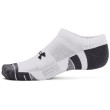 Juego de calcetines Under Armour Performance Cotton 3pk NS