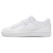 Calzado Puma Puma Smash 3.0 L blanco/gris White