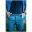 Pantalones de hombre Husky Kavia M