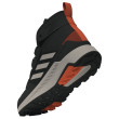 Calzado de mujer Adidas Terrex Trailmaker MID CRDY W