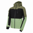 Chaqueta de hombre Dare 2b Edge II Jacket