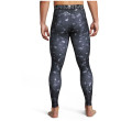 Mallas de hombre Under Armour HG Armour Prtd Lgs