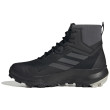 Calzado de mujer Adidas Terrex WMN Hiker R.RDY